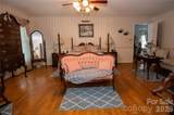 100 Oakridge Drive - Photo 18