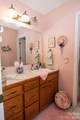 100 Oakridge Drive - Photo 21
