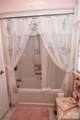 100 Oakridge Drive - Photo 22