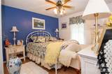 100 Oakridge Drive - Photo 23