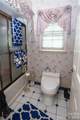 100 Oakridge Drive - Photo 24