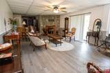 100 Oakridge Drive - Photo 25