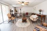 100 Oakridge Drive - Photo 26