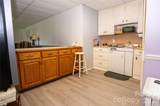 100 Oakridge Drive - Photo 27