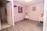 100 Oakridge Drive - Photo 28