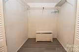 100 Oakridge Drive - Photo 29