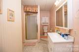 100 Oakridge Drive - Photo 30