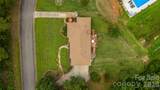 100 Oakridge Drive - Photo 4