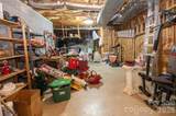 100 Oakridge Drive - Photo 31