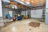 100 Oakridge Drive - Photo 32