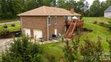 100 Oakridge Drive - Photo 5