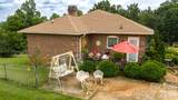 100 Oakridge Drive - Photo 6