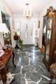 100 Oakridge Drive - Photo 7
