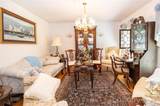 100 Oakridge Drive - Photo 8