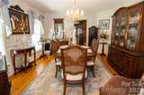 100 Oakridge Drive - Photo 9