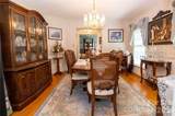100 Oakridge Drive - Photo 10