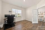 9251 Mackinaw Drive - Photo 2