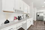 9251 Mackinaw Drive - Photo 11