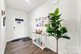 9251 Mackinaw Drive - Photo 13
