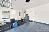 9251 Mackinaw Drive - Photo 14