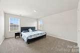 9251 Mackinaw Drive - Photo 15