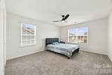 9251 Mackinaw Drive - Photo 16