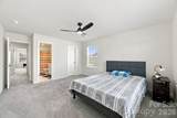 9251 Mackinaw Drive - Photo 17