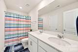 9251 Mackinaw Drive - Photo 18