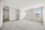 9251 Mackinaw Drive - Photo 19