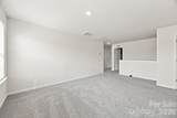 9251 Mackinaw Drive - Photo 20