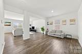 9251 Mackinaw Drive - Photo 3