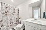 9251 Mackinaw Drive - Photo 21