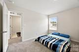 9251 Mackinaw Drive - Photo 22