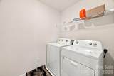 9251 Mackinaw Drive - Photo 23