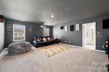9251 Mackinaw Drive - Photo 24