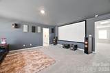 9251 Mackinaw Drive - Photo 25