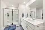 9251 Mackinaw Drive - Photo 26