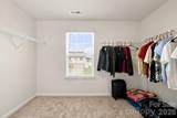 9251 Mackinaw Drive - Photo 27