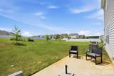 9251 Mackinaw Drive - Photo 28