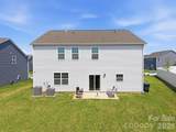 9251 Mackinaw Drive - Photo 29