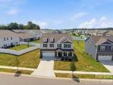 9251 Mackinaw Drive - Photo 30