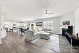 9251 Mackinaw Drive - Photo 4