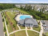9251 Mackinaw Drive - Photo 33