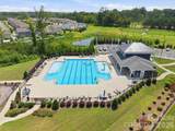 9251 Mackinaw Drive - Photo 34