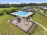 9251 Mackinaw Drive - Photo 35