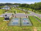 9251 Mackinaw Drive - Photo 36