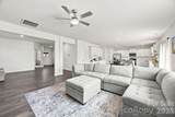 9251 Mackinaw Drive - Photo 5