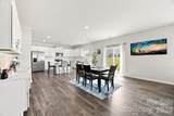 9251 Mackinaw Drive - Photo 6