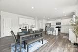9251 Mackinaw Drive - Photo 7