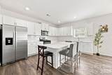 9251 Mackinaw Drive - Photo 8